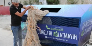 antalya-buyuksehirden-gelecege-yesil-miras-AIZ8kXrr.webp