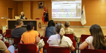 antalya-buyuksehirin-cevre-vizyonu-anlatildi-MAjulyyr.webp