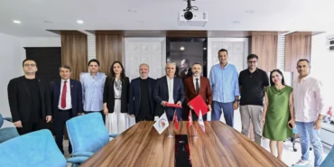 antalya-muratpasanin-sultanlari-yeni-sezona-hazir-iCfZFrsz.webp