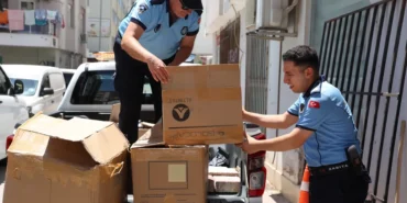 antalyada-4-bin-322-sahte-parfume-el-kondu-WZz4K1qv.webp