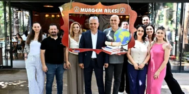 antalyada-baskan-uysal-murgem-mezunlariyla-bulustu-aDxP6zKj.webp