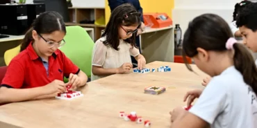 antalyada-miniklerin-zeka-mucadelesi-N2CWp5x4.webp