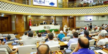 antalyada-vektor-mucadelesi-bilimsel-ve-kesintisiz-sekilde-yurutuluyor-HUeTCY5t.webp