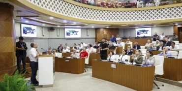 antalyada-vektor-mucadelesi-kesintisiz-sekilde-yurutuluyor-TehJKdif.webp