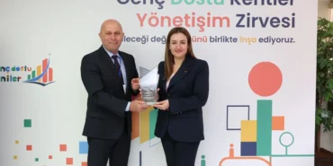 antalyaya-genc-dostu-kent-odulu-CMkCPvsU.webp