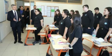 artvin-valisi-ergun-nitelikli-elemanlar-teknik-ve-mesleki-liselerde-yetisiyor-CuKafEnm.webp