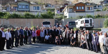 artvin-valisi-ergun-yusufeliyi-ziyaret-etti-93Qb7cDT.webp
