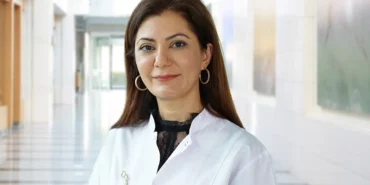 asco-2026da-umut-veren-gelisme-pankreas-kanserinde-yeni-tedavi-yasami-iki-katina-cikariyor-FCpOhbze.webp