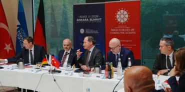 avrupa-atlantik-guvenliginin-gelecegi-berlinde-sekillendi-TNdZqar2.webp