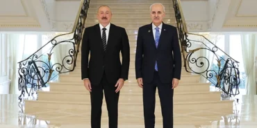 azerbaycan-cumhurbaskani-aliyev-kurtulmusu-kabul-etti-H4airNRl.webp