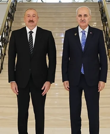 azerbaycan-cumhurbaskani-aliyev-kurtulmusu-kabul-etti-H4airNRl.webp