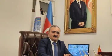 azerbaycanda-elsen-uluxanlidan-adil-aliyeve-tam-destek-uLZFbETy.webp