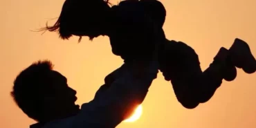 baba-sevgisi-cocugu-sekillendiriyor-GEyzW4ml.webp