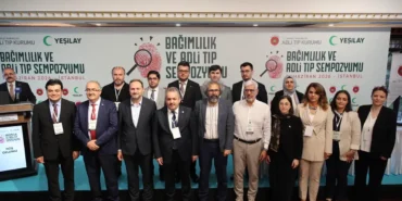 bagimlilik-ve-adli-tip-alaninin-uzmanlari-istanbulda-bulustu-RSp1uFmL.webp