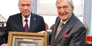 bahceliden-rahmi-koc-sorusturmasina-tepki-aJMthGay.webp