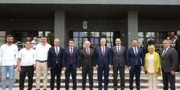 bakan-bolat-ereglide-genclik-kampusunu-ziyaret-etti-RRthQNCQ.webp