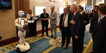 bakan-bolat-hedef-yapay-zekayi-tuketen-degil-ureten-ulke-olmak-eylem-plani-13-haziranda-jrnu1Qpj.webp