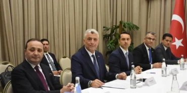 bakan-bolat-ozbekistandaki-turk-yatirimlari-82-milyar-dolara-ulasti-nv9zrKem.webp