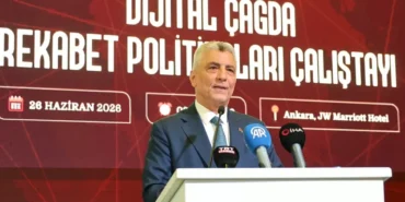bakan-bolat-yapay-zeka-ve-dijitallesme-rekabetin-temel-unsuru-oldu-ldPkqc4M.webp
