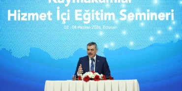 bakan-ciftci-devletin-goren-gozu-isiten-kulagisiniz-ChzfsICk.webp
