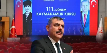 bakan-ciftciden-111-donem-kaymakam-adaylarina-tecrube-paylasimi-kyHuvziX.webp