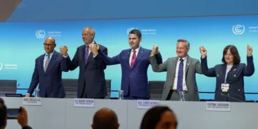 bakan-kurumdan-cop31-vizyonu-bonnda-10-basligi-acikladi-SIzy5Mp3.webp
