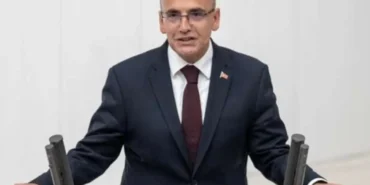 bakan-simsek-enflasyon-beklentilerinde-iyilesme-suruyor-y2xajSL4.webp