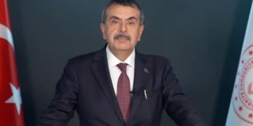 bakan-tekinden-ogretmenlere-mesleki-mesaji-en-buyuk-gucumuz-sizlersiniz-gTYAMHhb.webp