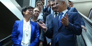bakan-uraloglu-demiryolu-yuk-tasimaciligimizi-daha-rekabetci-hale-getirecek-kazanimlar-elde-ettik-TTIl9ATv.webp