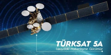 bakan-uraloglu-uzaydaki-varligimizi-guclendirdik-hxLaq4pQ.webp