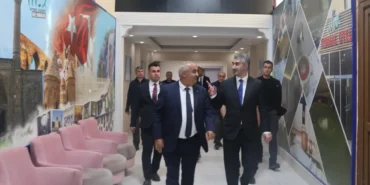 bakan-yardimcisi-tarikdaroglu-aziziyede-7uPQm2wn.webp