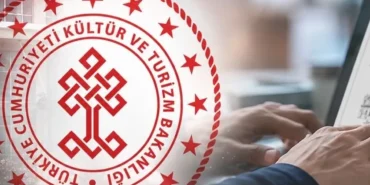 bakanlik-yayinlarina-yeni-donem-her-kitap-ve-proje-kuruldan-gececek-ET6HqNIz.webp