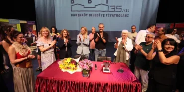 bakirkoy-belediye-tiyatrolarindan-35-yil-lansmani-frYT7WFl.webp