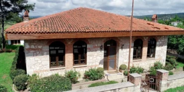 balikesir-buyuksehir-muzelerine-erisim-kolaylasti-bl3Srh5e.webp