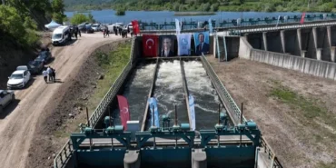 balikesir-buyuksehirden-ciftciye-guclu-destek-M1zzcKY2.webp
