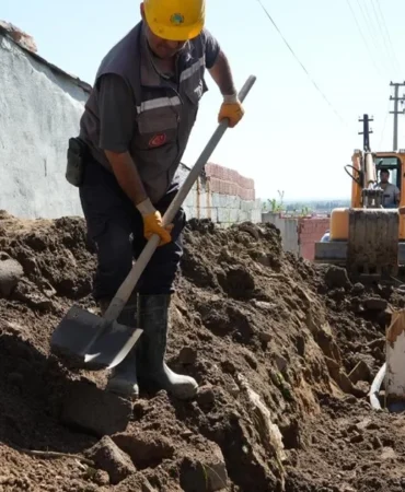 balikesir-edremitte-50-yillik-altyapi-yenilendi-E23HuHCg.webp
