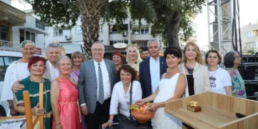 balikesir-edremitte-antandros-2-antik-fest-basladi-qPIajCd8.webp