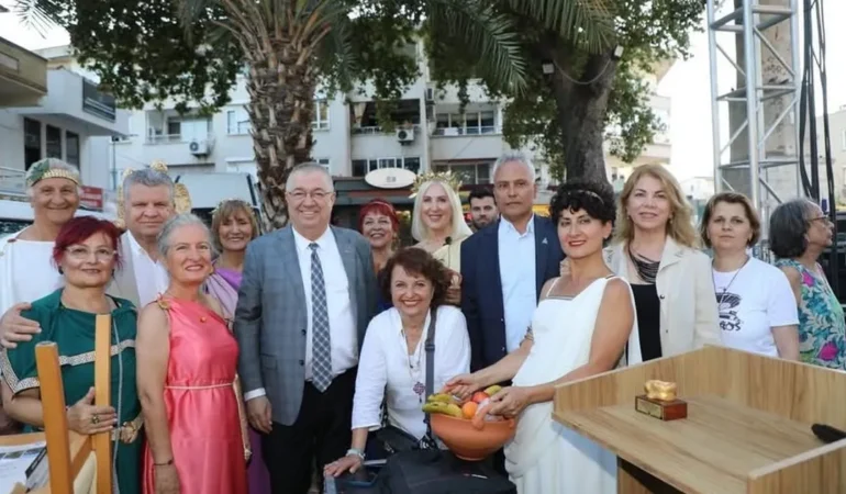 balikesir-edremitte-antandros-2-antik-fest-basladi-qPIajCd8.webp