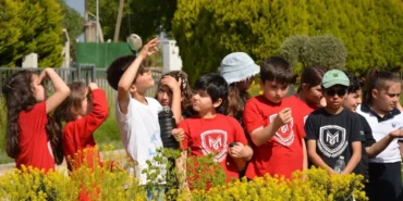 balikesirde-binlerce-ogrenci-bacemde-tarimi-deneyimledi-3iqYQ7Ph.webp