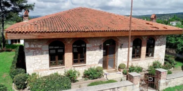 balikesirde-muzeler-artik-7-gun-acik-rKXw6tPV.webp