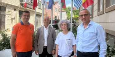 balkan-turklerinden-edirne-gazeteciler-dernegine-ziyaret-n3Bg5GAF.webp