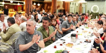 baskan-dutlulu-basari-yerli-genclerle-gelir-ZqKdvJgE.webp
