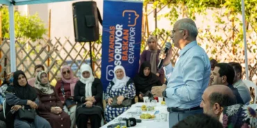 baskan-er-adeta-yeni-bir-malatya-kurduk-nB1DR9nz.webp