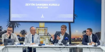 baskan-tugay-zeytinin-degerini-ekonomiye-yansitmaliyiz-XuJwjtFC.webp