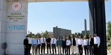 baskan-vekili-biba-mustafakemalpasa-hak-ettigi-hizmetleri-alacak-flqczRLq.webp