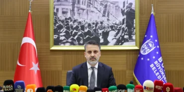 baskan-vekili-bibadan-toplu-sozlesme-aciklamasi-ben-buna-musaade-etmem-dykKzCC9.webp