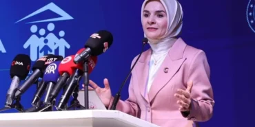 baskent-ankara-genc-musluman-kadinlar-liderlik-programina-ev-sahipligi-yapacak-jwURHaT9.webp