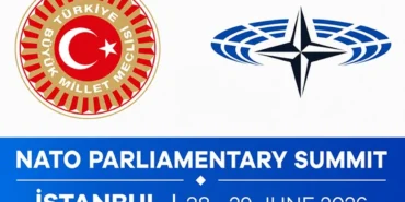 baskent-nato-zirvesine-hazirlaniyor-Suvr6fn8.webp