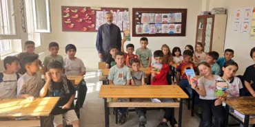 batman-sasonda-ogrencilerle-basari-soylesisi-g4HneMIz.webp