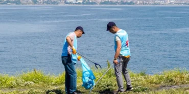 beylikduzunde-ozel-kiyi-temizligi-bBWAkR1v.webp